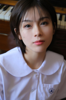 精品成品国色天香